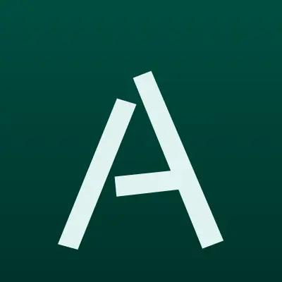 Ava-Вет