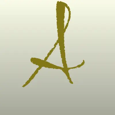 Ava-Вет