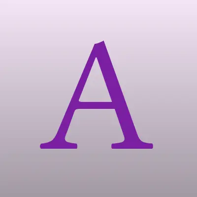 Аварийная служба газа