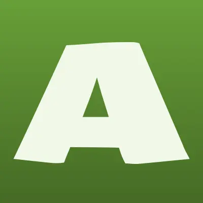 Авиа и железнодорожная касса