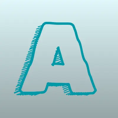 Аврора