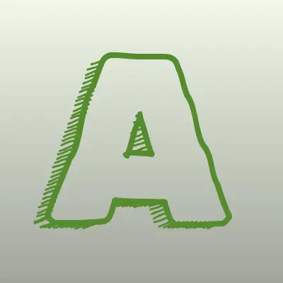 Авто-Евро