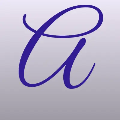 Автодозор