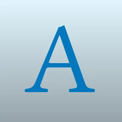 Автоэкспресс