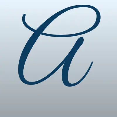Автокар