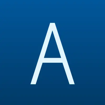 Автокурс46