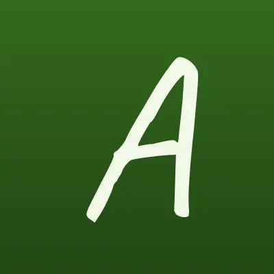 Автокурс46