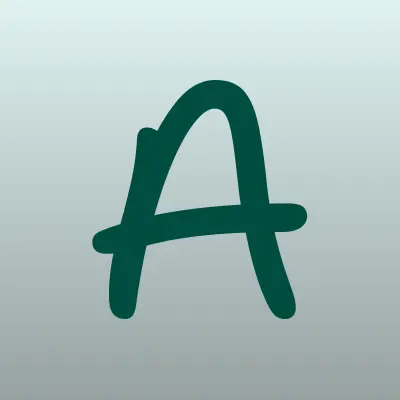 Автомобильная парковка № 100