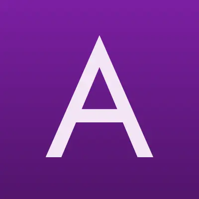 Автомобильная парковка гостиницы Курск