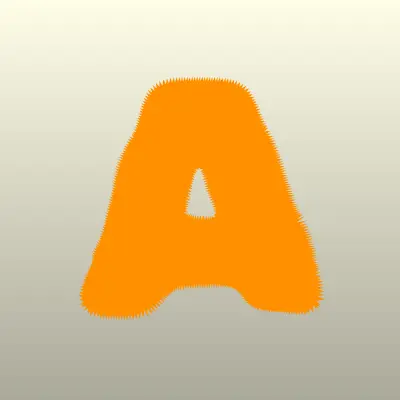 Автомойка самообслуживания AQUAMARINE