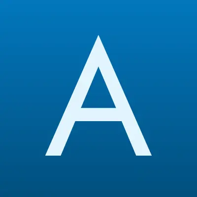 Автономное учреждение Курской области Спортивно-концертный комплекс