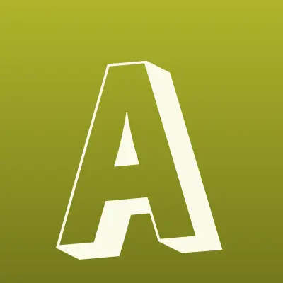 Автополив - Курск