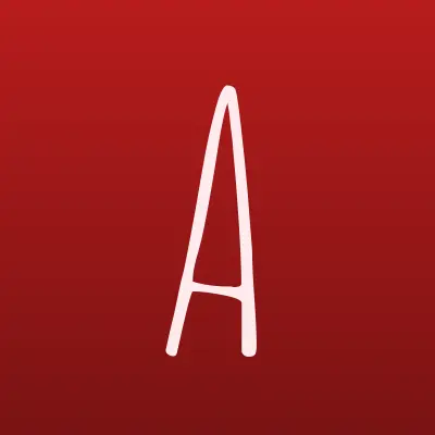 Автопрокат46