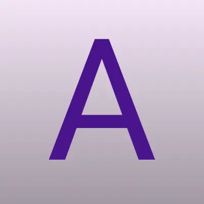 Автопульс