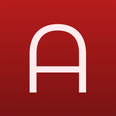 Автопульс46