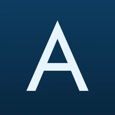 АвтоРесурс