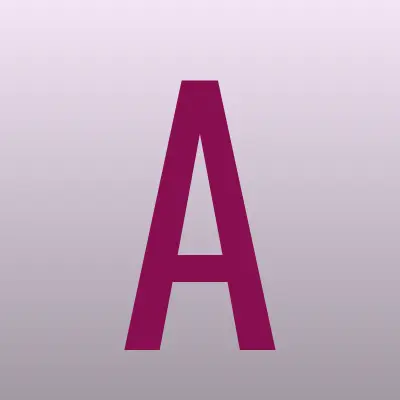 Автосервис46