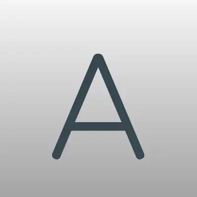 АвтосервисКурск.рф