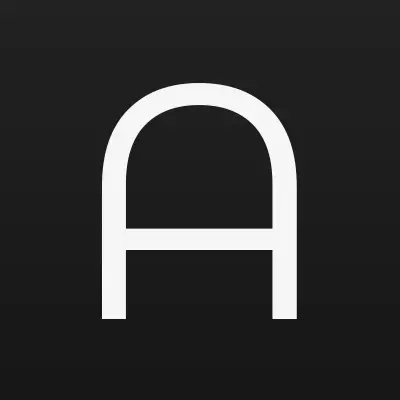 Автошкола на Южном