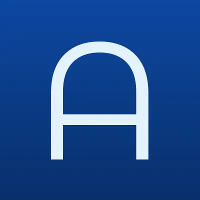 Автошоп