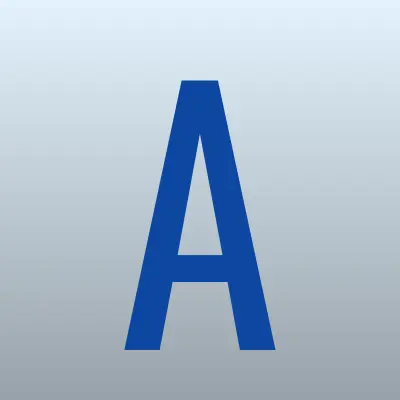Автоспа