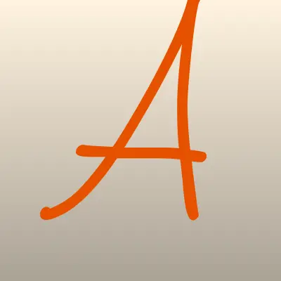 Автострада