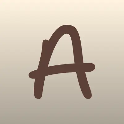 Автовокзал Курск
