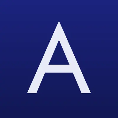 Автозапчасти24