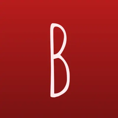BadBar