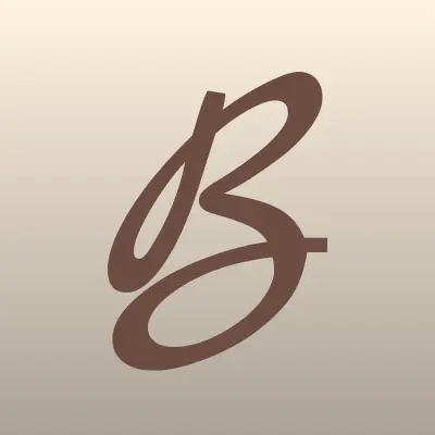 Belaton