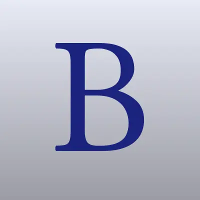 Белорусский квартал