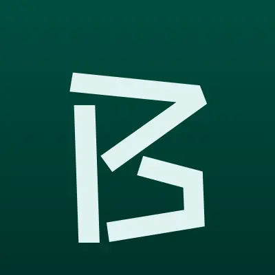 Berloni