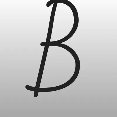 Библиотека-филиал № 11 им. Н. Ю. Корнеева