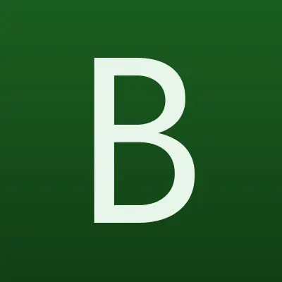 Благосервис
