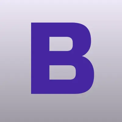 Большая Медведица