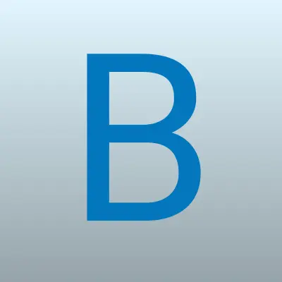 Bowling-club