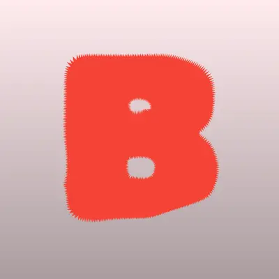 Букварь