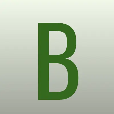 Бум Кидс