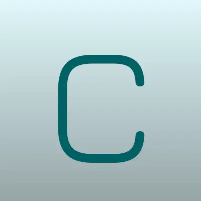 Центр Поддержки Должников