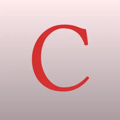 Центральная городская библиотека им. Ф. А. Семенова