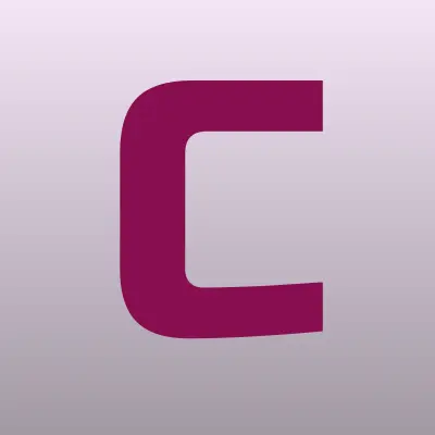 Церковь Димитрия Солунского