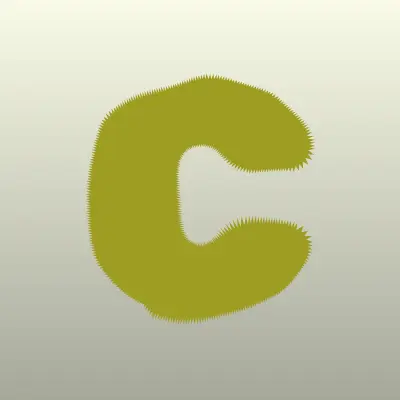 Чайка