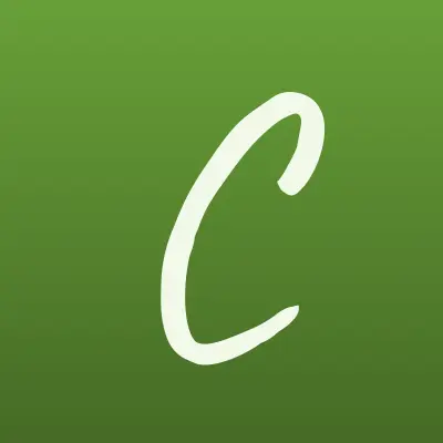 Четыре сезона