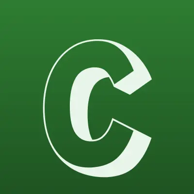 ЧистоСити
