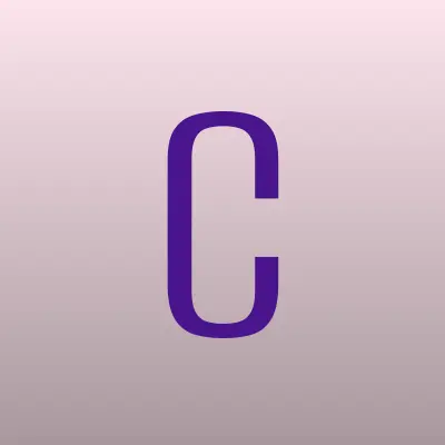 Чудо Света