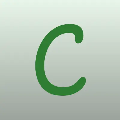 Цирюльня для собак