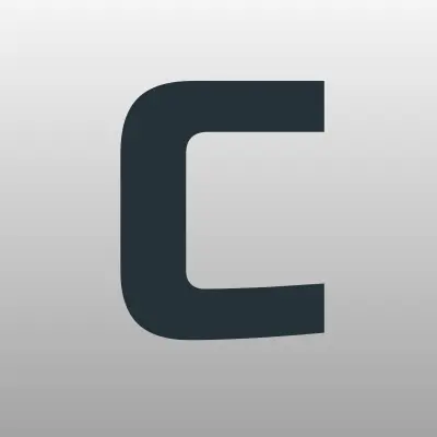 CR
