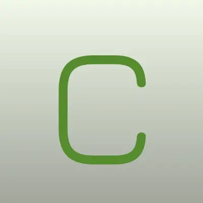 Цветы Элита