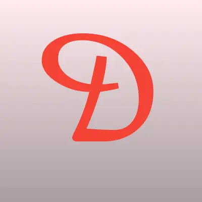 Dda Real Estate