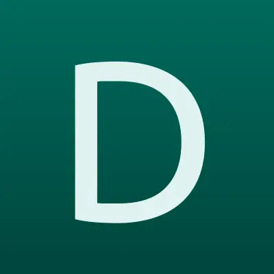 Деловая полиграфия